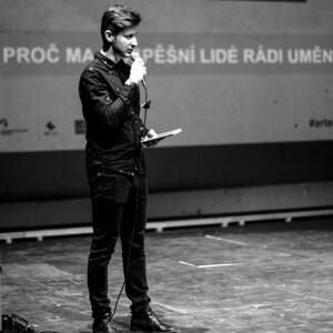 Zlatko Teskere