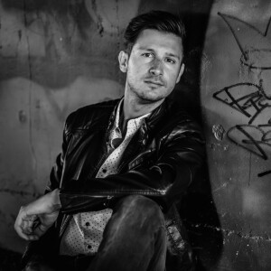 Zlatko Teskere