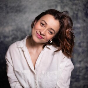 Veronika Pichlerová