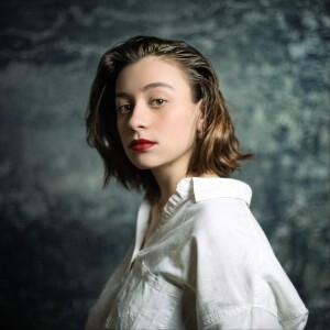 Veronika Pichlerová