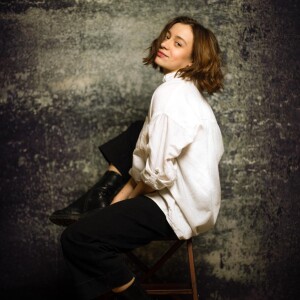 Veronika Pichlerová