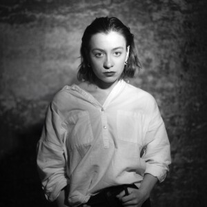 Veronika Pichlerová