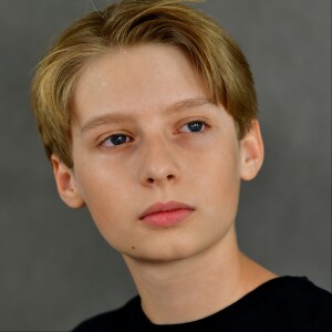 Felix Šrámek
