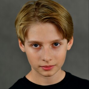 Felix Šrámek