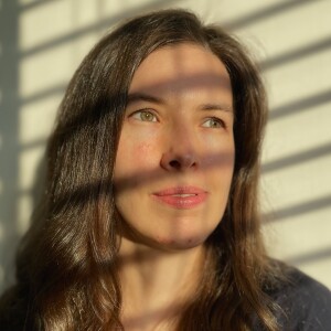 Kateřina Charvátová