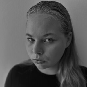 Kristýna Hřivnová