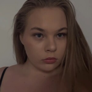 Kristýna Hřivnová