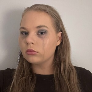 Kristýna Hřivnová