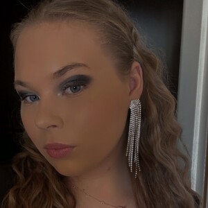 Kristýna Hřivnová