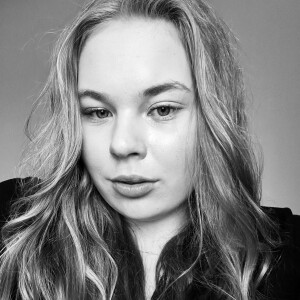 Kristýna Hřivnová