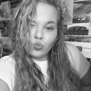 Kristýna Hřivnová