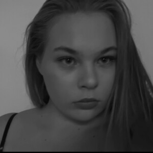 Kristýna Hřivnová