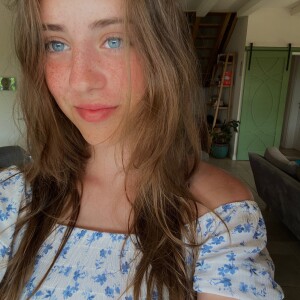 Eliška Habětínková