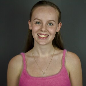 Kristýna Petráková