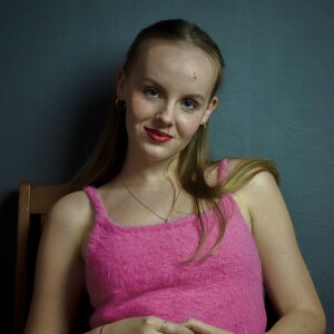 Kristýna Petráková