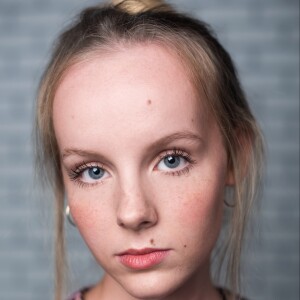 Kristýna Petráková