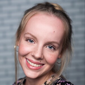 Kristýna Petráková