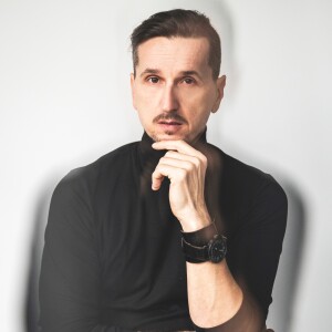 Peter Kočiš