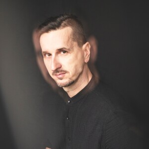 Peter Kočiš