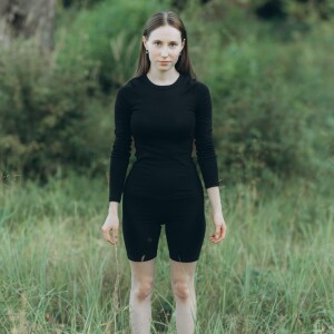 Pavlína Drahorádová