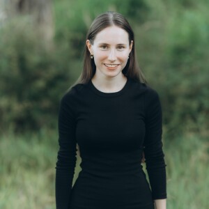 Pavlína Drahorádová