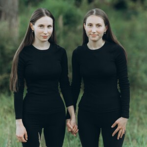 Pavlína Drahorádová