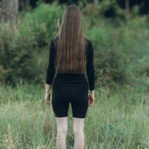 Pavlína Drahorádová