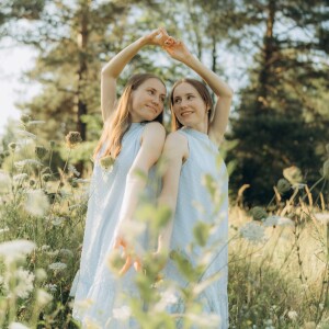 Pavlína Drahorádová