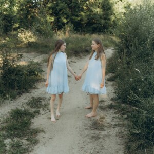 Pavlína Drahorádová