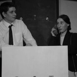 Pavlína Drahorádová