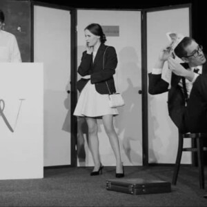 Pavlína Drahorádová