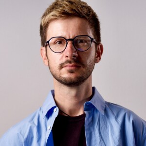 Zlatko Teskere