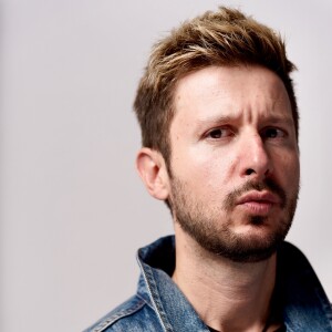 Zlatko Teskere