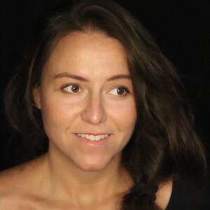 Nela Doležálková