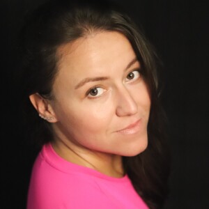 Nela Doležálková