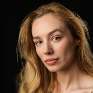 Johana Raichlová