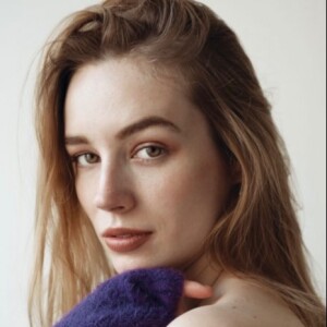 Johana Raichlová