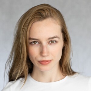 Johana Raichlová