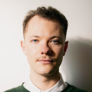 Michal František Stránský