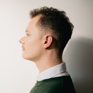 Michal František Stránský