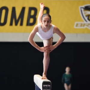 Kateřina Škachová