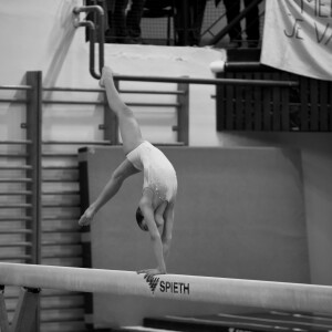 Kateřina Škachová