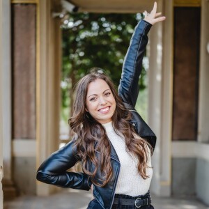 Kateřina Jindrová Zítková