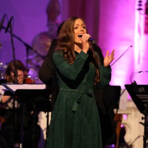 Kateřina Jindrová Zítková