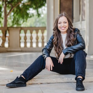 Kateřina Jindrová Zítková