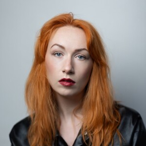 Alžběta Šimáčková