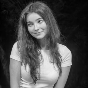 Gabriela Tomášková