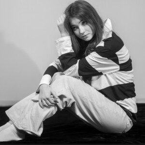 Gabriela Tomášková