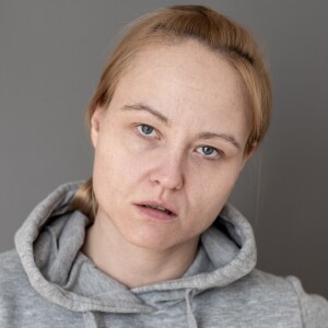 Ludmila Rydl Trmalová