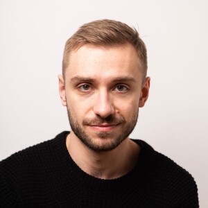 Kryštof Dvořáček